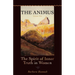 The Animus: The Spirit of the Inner Truth in Women, Volume 2