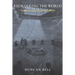 Reordering the World: Essays on Liberalism and Empire