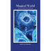 Magical World: Stories, Reflections, Poems