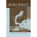 Heinz Kohut: The Making of a Psychoanalyst