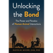 Unlocking the Bond: The Power and Paradox of Human-Animal Interactions