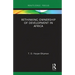 Rethinking Ownership of Development in Africa
