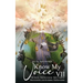 Know My Voice VII: The King, The Kingdom, The Citizens Recognizing and Entering The Kingdom
