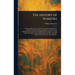 The History of Sumatra