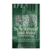 The Formation of Saudi Arabia: The History of the Arabian Peninsula's Unificatio