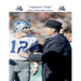 "America's Team" History of the Dallas Cowboys