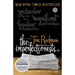 The Imperfectionists