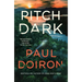 Pitch Dark