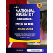 National Registry Paramedic Prep Book 2023-2024: Complete Test Prep Guide to Ace the Exam on the First try with Practice Tests