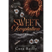 Sweet Temptation