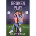 Broken Play