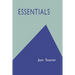 Essentials