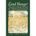 Land Hunger: David L. Payne and the Oklahoma Boomers
