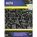 Core Skills Mathematics Workbook Grade 8