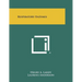 Respiratory Enzymes