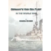 Germany's High Sea Fleet in the World War