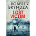 The Lost Victim