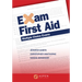 Exam First Aid: Multiple Choice Exams