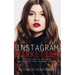 Instagram Marketing: Gain Millions of Followers and Monetize Your Instagram Account