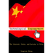 Technological Empowerment: The Internet, State, and Society in China