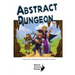 Abstract Dungeon