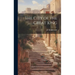 The City of the Great King