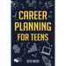 Career Planning for Teens