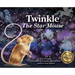 Twinkle The Star Mouse