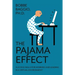 The Pajama Effect