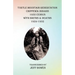 Turtle Mountain Reservation Chippewa Indians 1932 Census: with Births & Deaths, 1924-1932