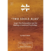 'Two Souls Alas': Jung's Two Personalities and the Making of Analytical Psychology