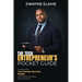 The Tech Entrepreneur's Pocket Guide