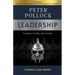 Leadership: The Good, The Bad, And The Ugly