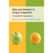 Data and Methods in Corpus Linguistics
