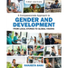 A Compassionate Approach to Gender and Development: From Local Stories to Global Visions