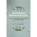 Ornithological Sketches from Spain - Stories of Spotting the Rarest Birds in the Wilds of Spain