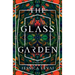 The Glass Garden: A Novella