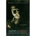 America Moved: Booth Tarkington's Memoirs of Time and Place, 1869-1928