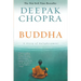 Buddha: A Story of Enlightenment