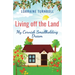 Living off the Land: My Cornish Smallholding Dream