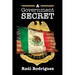 A Government Secret