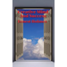 Creative Mind and Success: A New Thought Classic on Creative Mind, Prosperity, and Spiritual Success