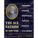 The Six Nations of New York: The 1892 United States Extra Census Bulletin