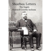 Shoebox Letters: The Ingels in Howard County Indiana