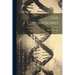 The Chromosomes