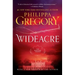 Wideacre