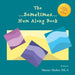 The Sometimes Hum Along Book