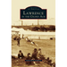 Lawrence in the Gilded Age