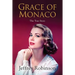Grace of Monaco