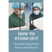 How To Stand Out: Student Registered Nurse Anesthetist: How Do I Prepare For A School Nurse